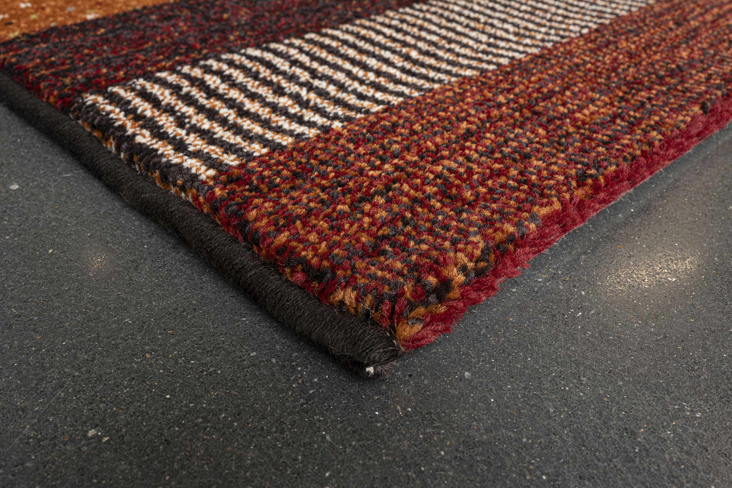 Woodstock heatset twist 032-0743-1382