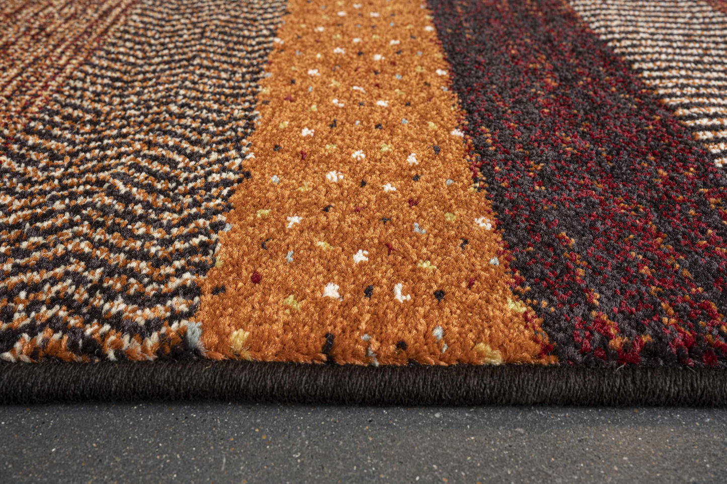 Woodstock heatset twist 032-0743-1382
