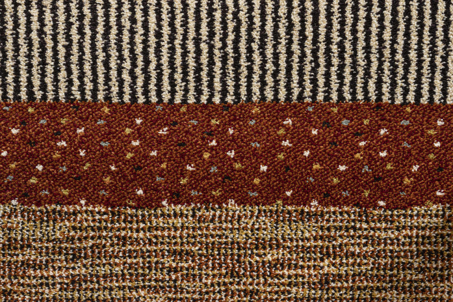 Woodstock heatset twist 032-0743-1382