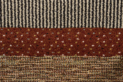 Woodstock heatset twist 032-0743-1382