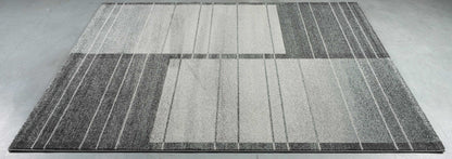 Liberty heatset pp 034-0023-3342