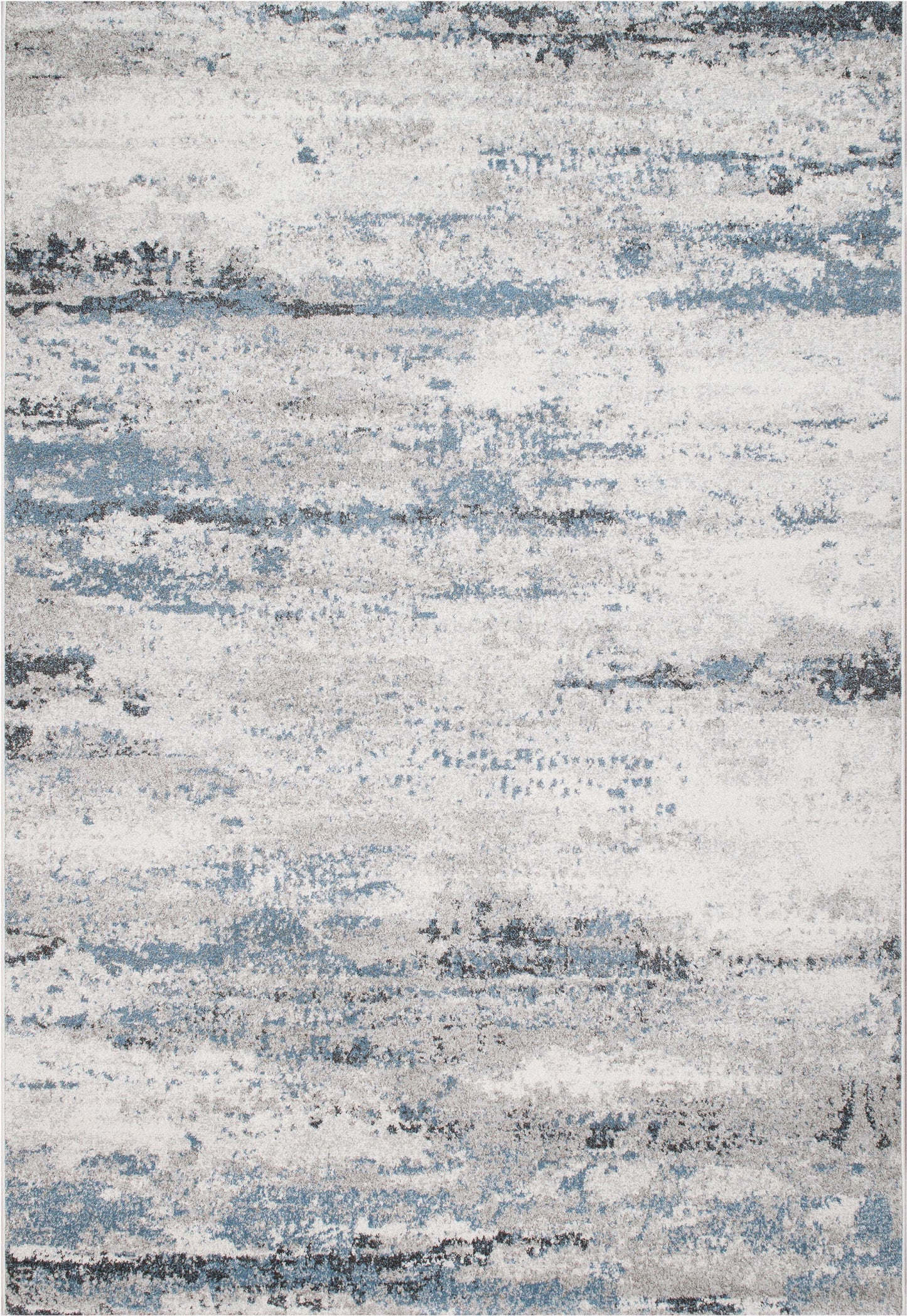 Aura Heatset PP in Blue