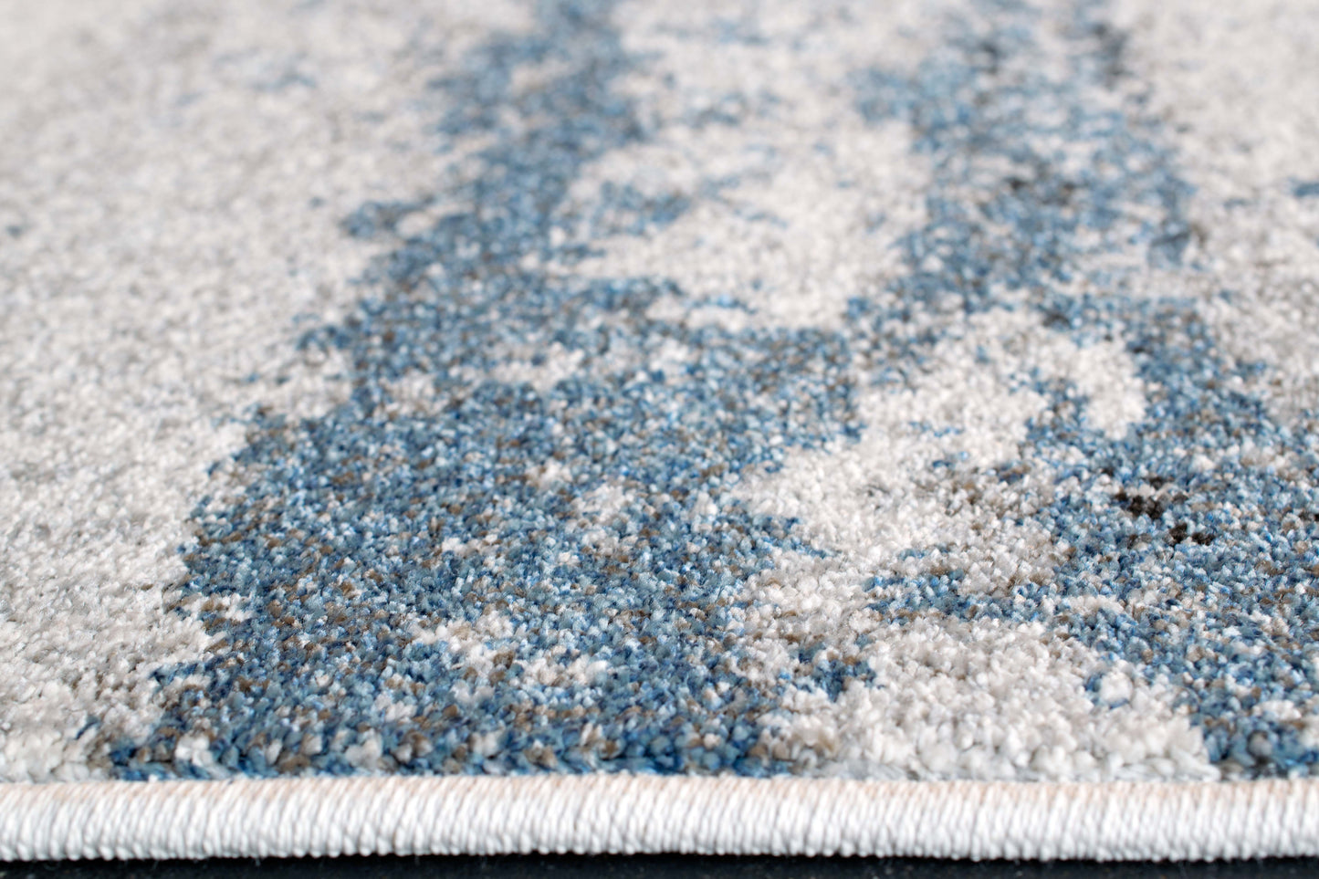 Aura Heatset PP in Blue