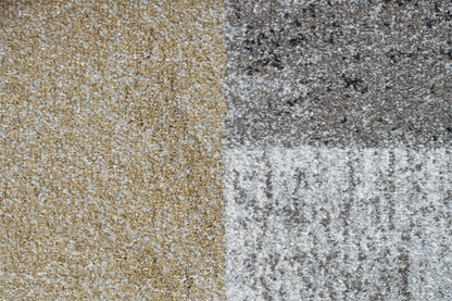 Aura Heatset PP in Natural
