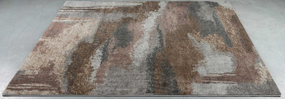 Liberty heatset pp 034-0205-6362