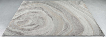 Liberty heatset pp 034-0208-6282