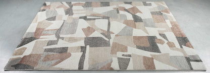 Liberty heatset pp 034-0216-6312