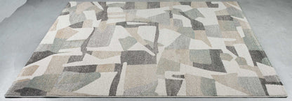 Liberty heatset pp 034-0216-6342