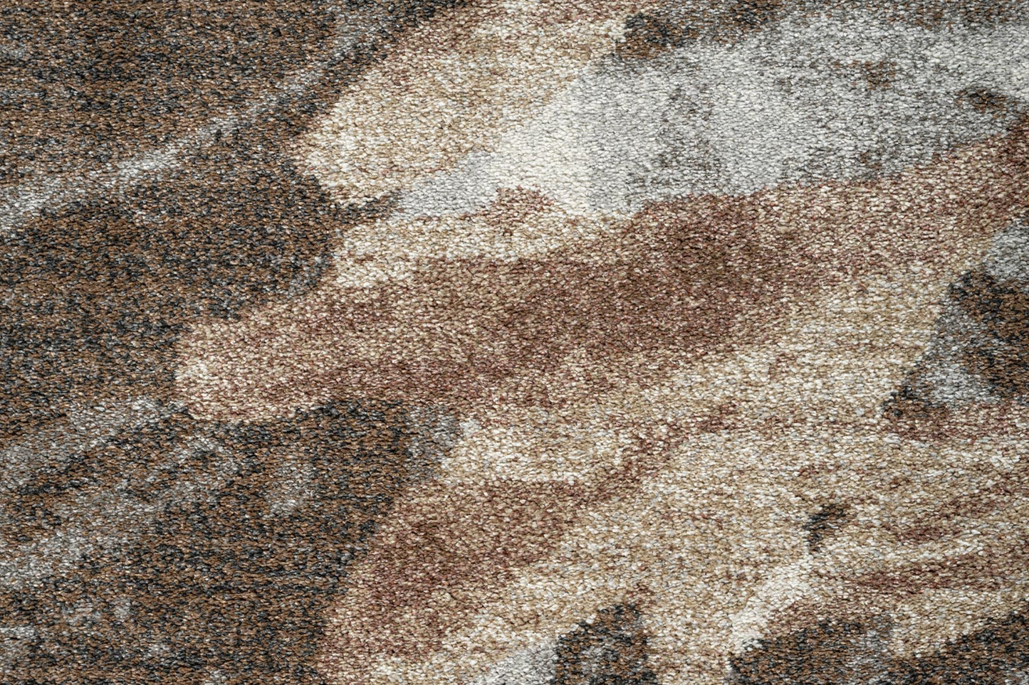 Liberty heatset pp 034-0218-6362
