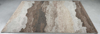 Liberty heatset pp 034-0364-1312