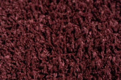 Twilight Shaggy 039-0001-1144