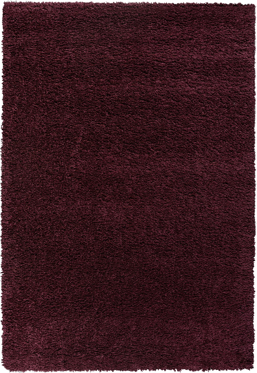 Twilight Shaggy 039-0001-1144