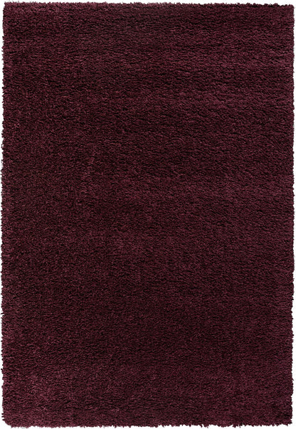 Twilight Shaggy 039-0001-1144