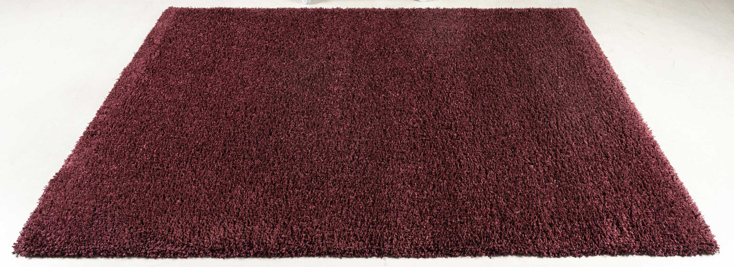 Twilight Shaggy 039-0001-1144