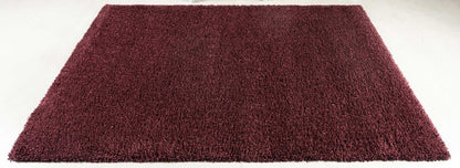 Twilight Shaggy 039-0001-1144