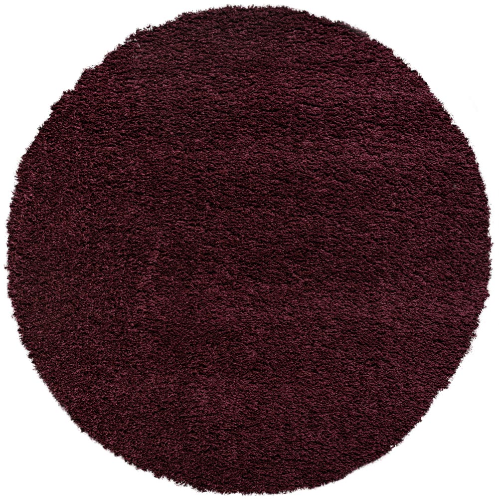 Twilight Shaggy 039-0001-1144