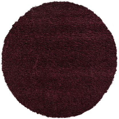 Twilight Shaggy 039-0001-1144
