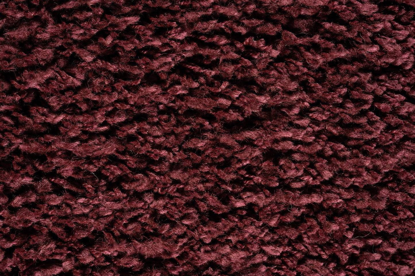 Twilight Shaggy 039-0001-1144