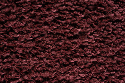 Twilight Shaggy 039-0001-1144