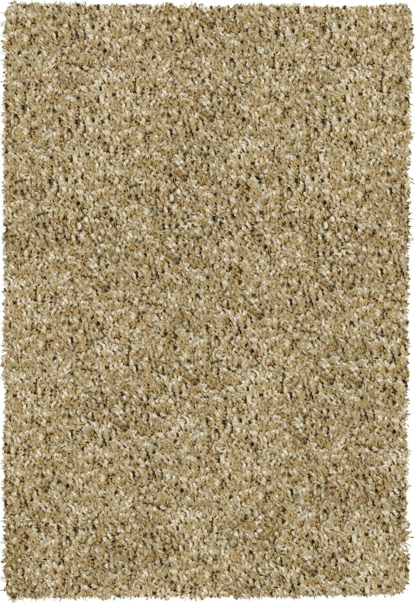 Twilight Shaggy 039-0001-2244