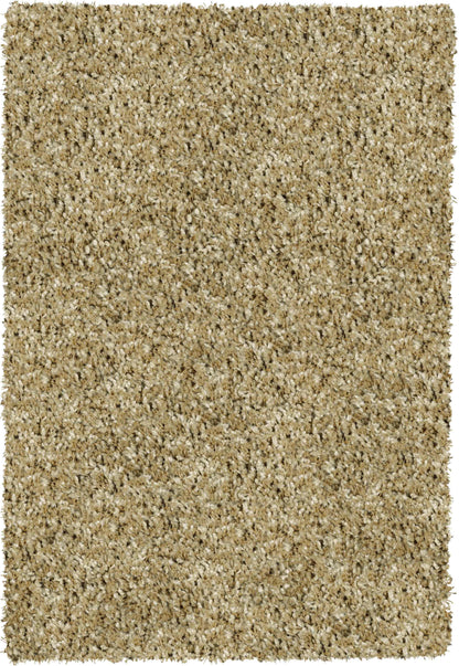 Twilight Shaggy 039-0001-2244