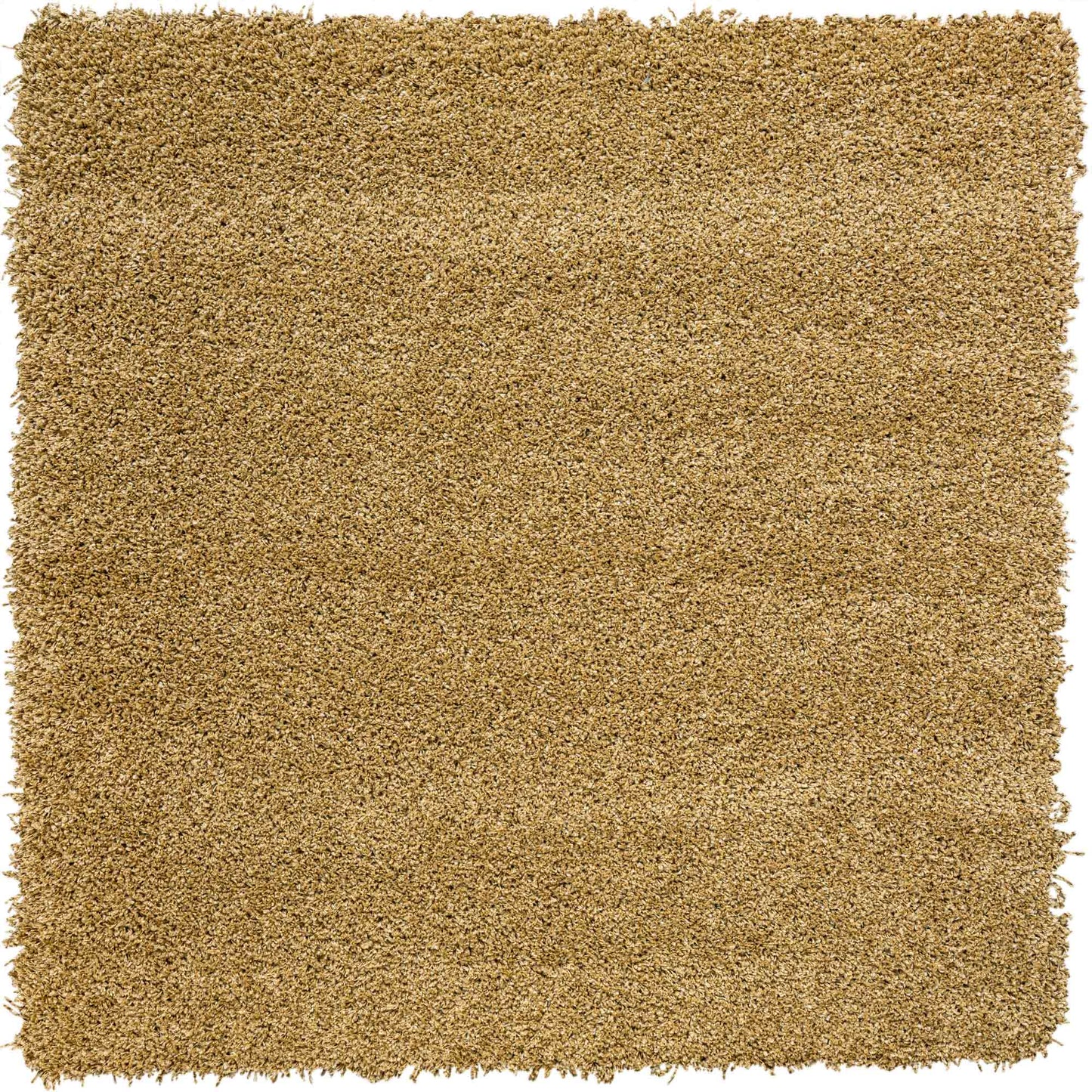 Twilight Shaggy 039-0001-2244