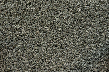 Twilight Shaggy 039-0001-4422
