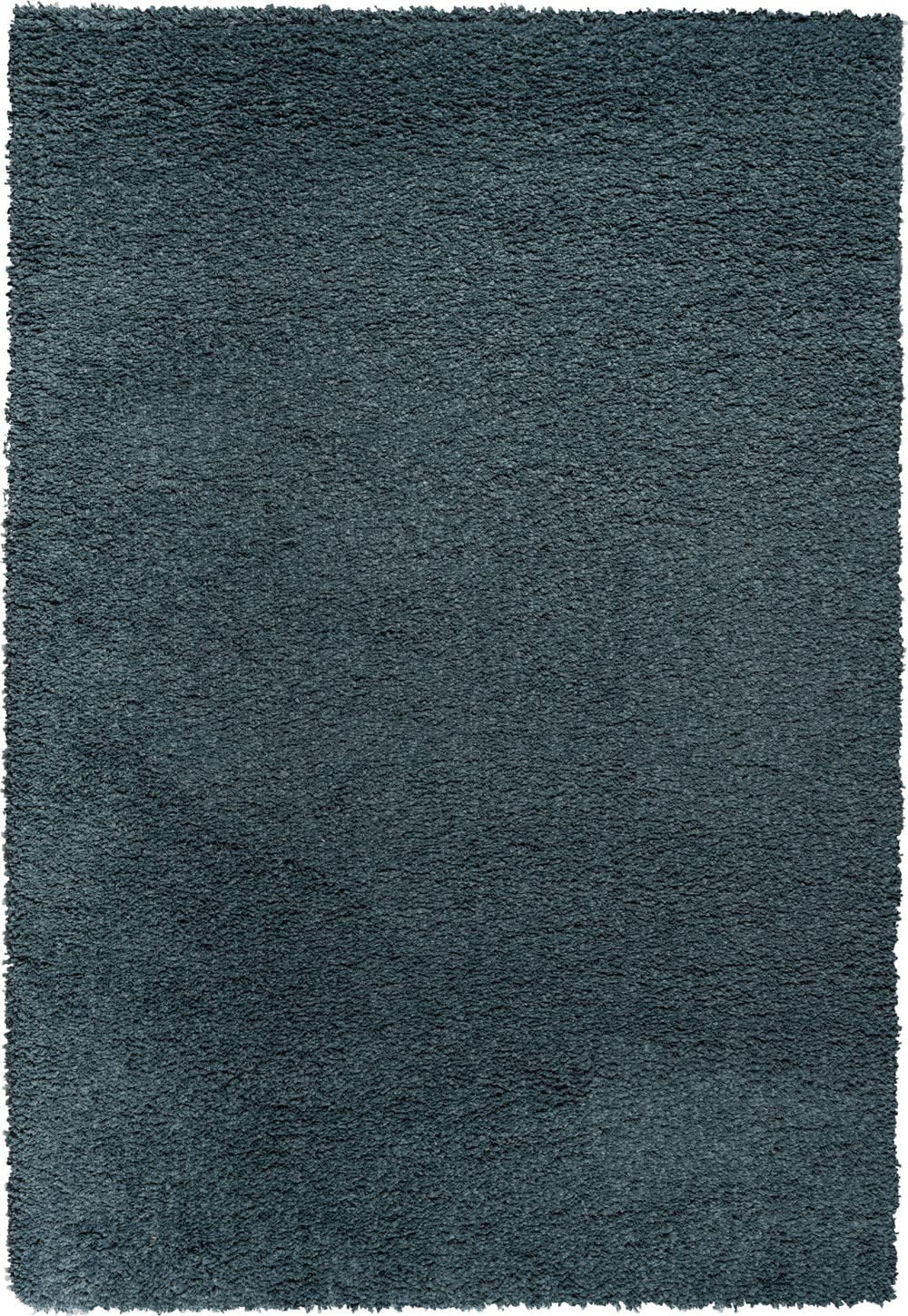 Twilight Shaggy 039-0001-5544
