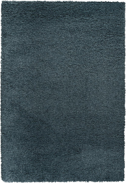 Twilight Shaggy 039-0001-5544