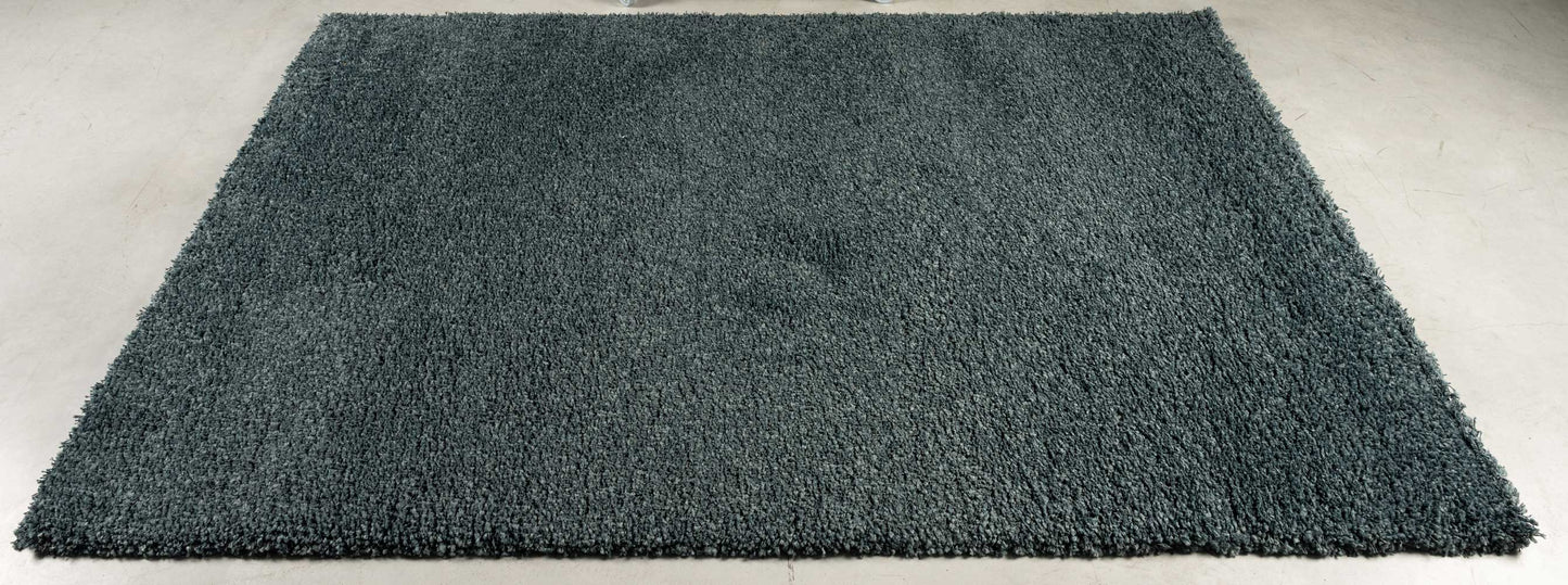 Twilight Shaggy 039-0001-5544