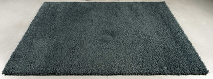 Twilight Shaggy 039-0001-5544