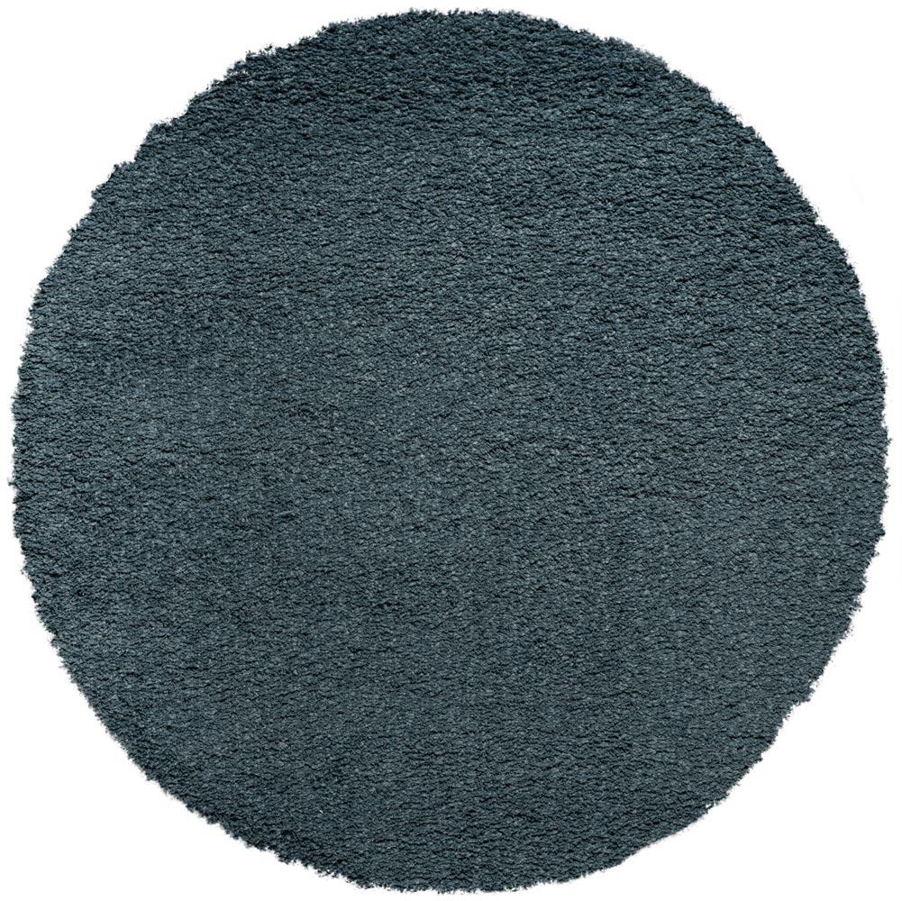 Twilight Shaggy 039-0001-5544