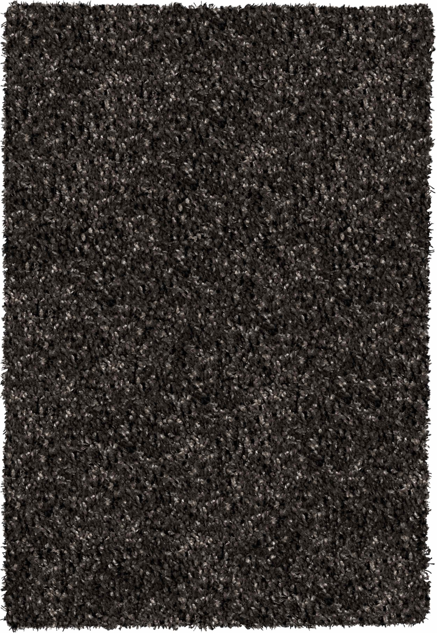 Twilight Shaggy 039-0001-7733