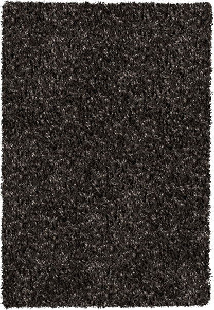Twilight Shaggy 039-0001-7733