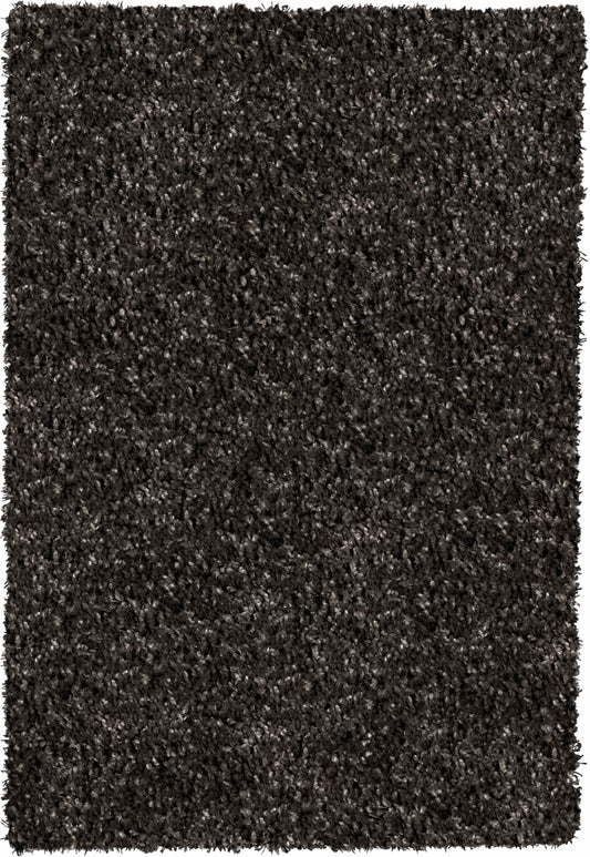 Twilight Shaggy 039-0001-7733