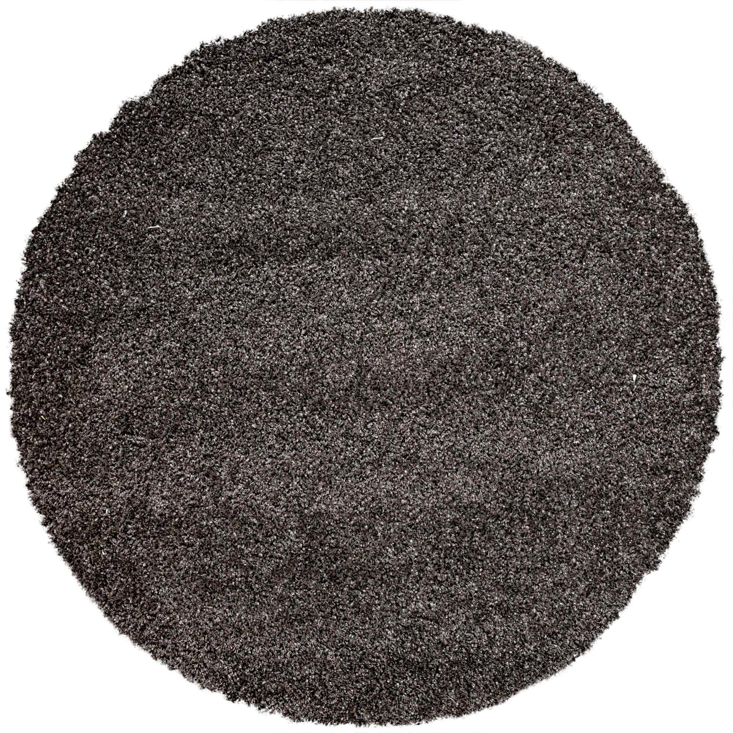Twilight Shaggy 039-0001-7733