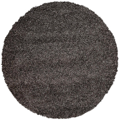 Twilight Shaggy 039-0001-7733