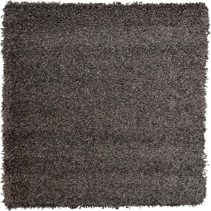 Twilight Shaggy 039-0001-7733