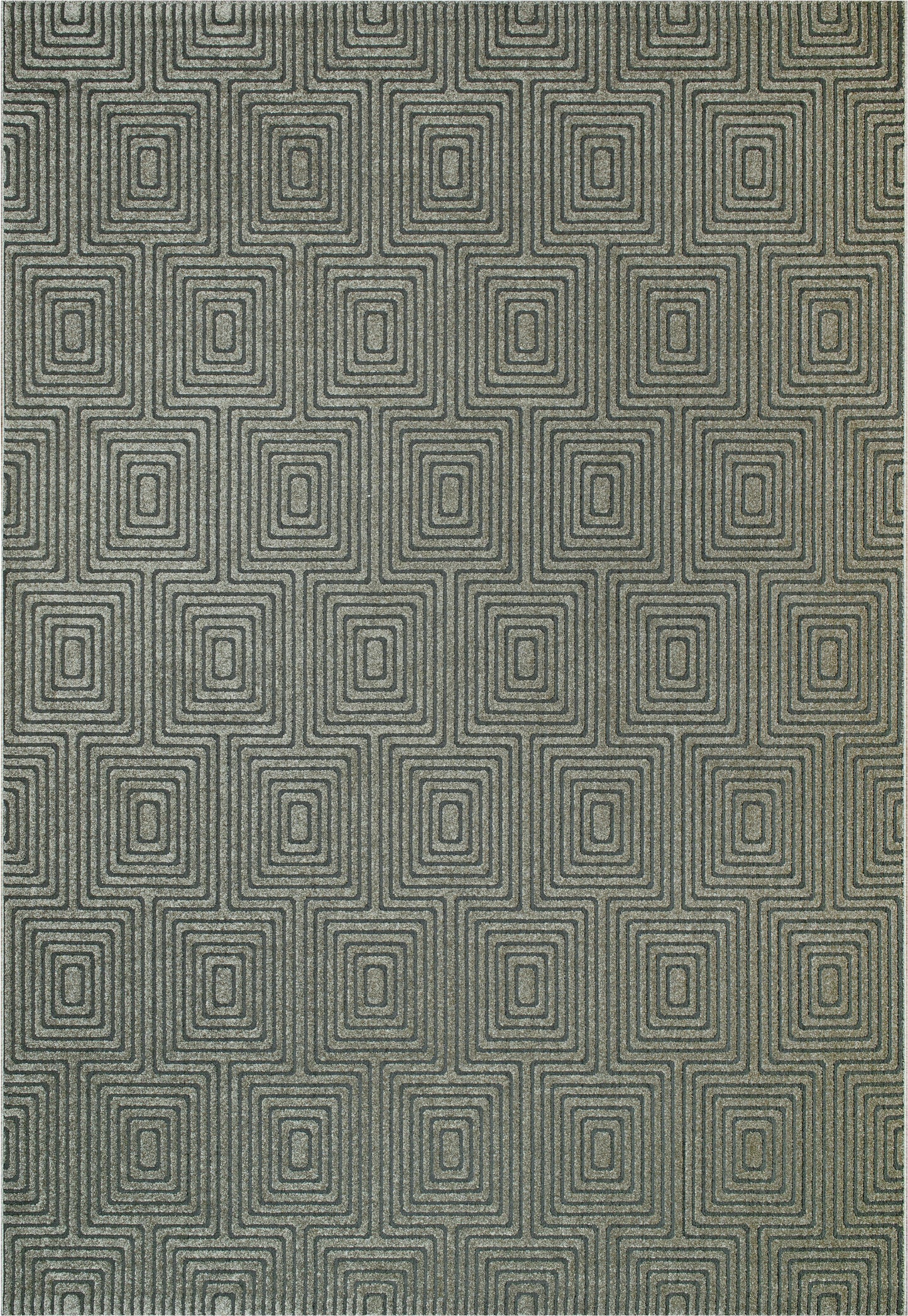 Geo hspp and pes hi low in Taupe