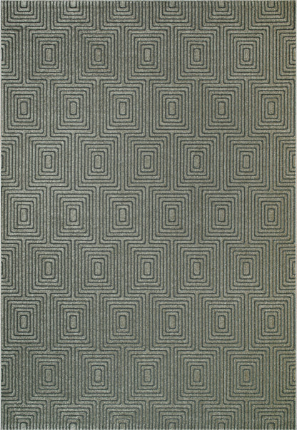 Geo hspp and pes hi low in Taupe