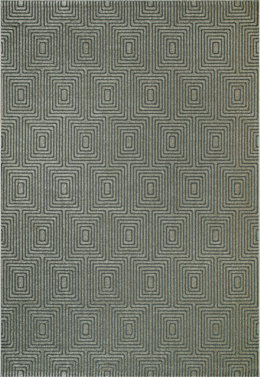 Geo hspp and pes hi low in Taupe