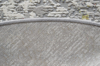 Canyon Polyester and Heatset 6424