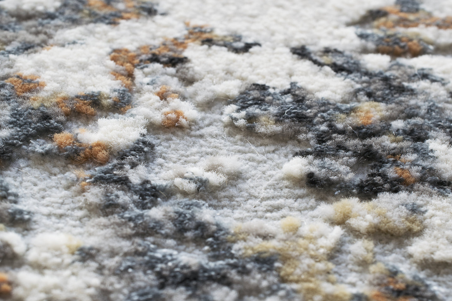 Canyon Polyester and Heatset 6616