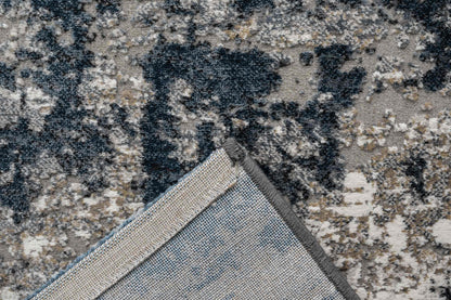 Canyon Polyester and Heatset 5747