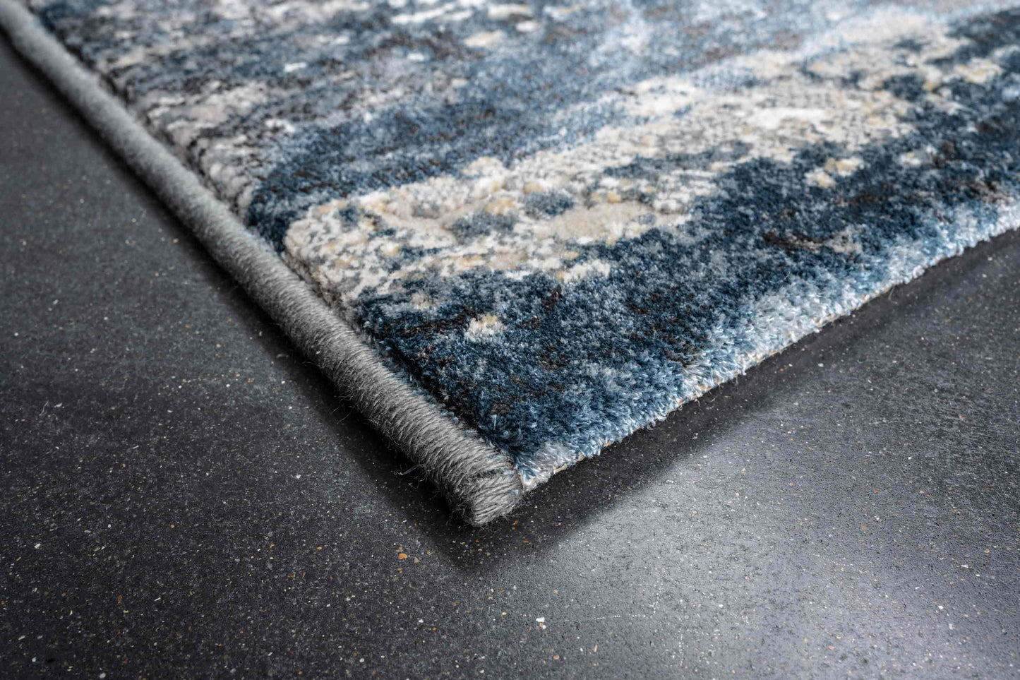 Canyon Polyester and Heatset 5747