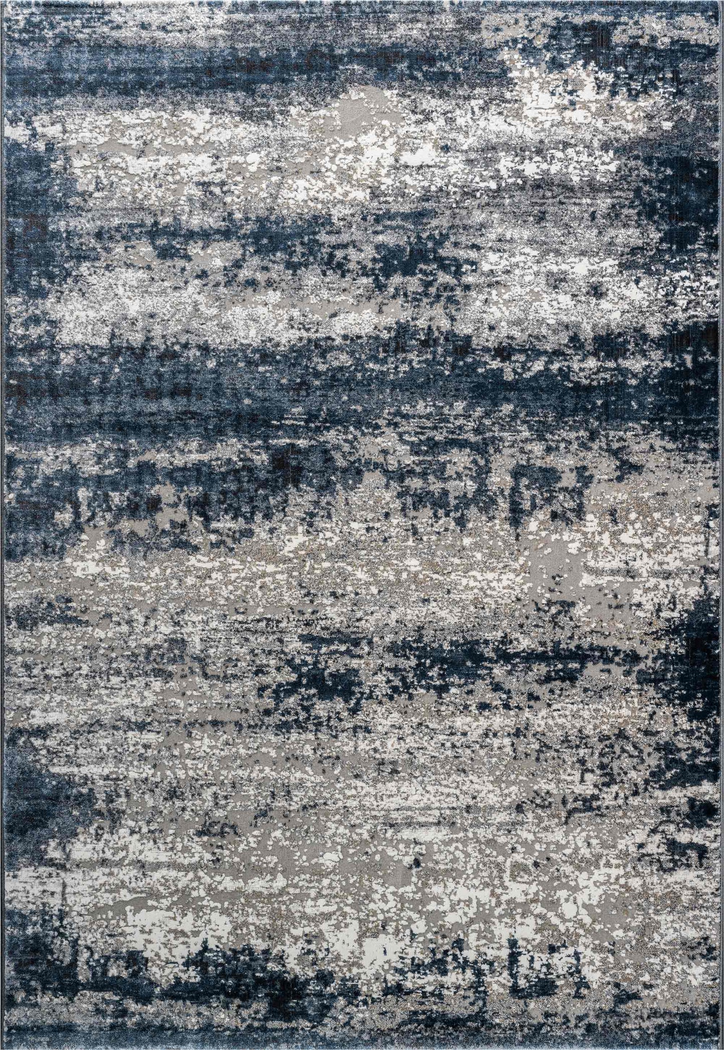 Canyon Polyester and Heatset 5747