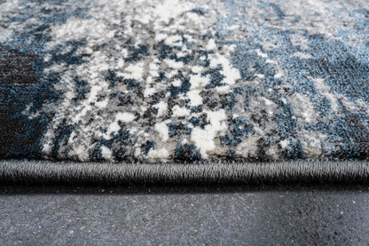 Canyon Polyester and Heatset 5747