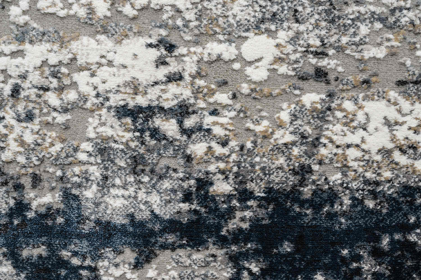 Canyon Polyester and Heatset 5747