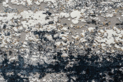 Canyon Polyester and Heatset 5747