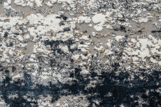 Canyon Polyester and Heatset 5747